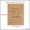 Colares pendentes 12 constela￧￣o de colar zod￭aco hor￳scopo sinal de zirc￣o coreano joias estrela gal￡xia libra astrologia feminino presente com dhj5o