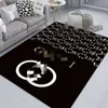 door Nordic designer floor mat carpet soft luxury rug absorbent water bathroom carpets