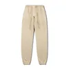 beige khaki pants women