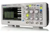 Analyseren van instrumenten Siglent SDS1000DL -serie digitale opslag oscilloscopen