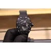 Оригинальные часы 1 к 1, модные мужские роскошные механические часы Richa, механические механизмы с головкой лошади, качели 28800, силиконовая лента толщиной 45 мм, 12 мм, 904 шлифовки