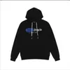 Heren Hoodies Sweatshirts Plam Mens Damesontwerpers Angel Fashion Man Lange Mouw Bear Highs Quality Hoodie Clothing Sweaters Hip Hop Palms ClerenGCSK