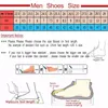 부츠 남자 발목에 슬립에 대 한 방수 겨울 신발 Botins 221019 따뜻한 눈 Botas Hombre 유지