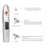 other beauty equipment Electric laser Plasma Pen With Mole Removal &Pigment Removal