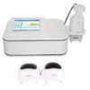 The Latest Portable Liposonix weightLoss slimming machine Fast Fat Removal more effective HIFU beauty equipment 2 Cartridges