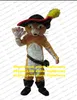 Puss The Boots Cat Mascot Costume Adult Cartoon Character Outfit Suit Kindergarten Pet Shop Movie Props CX4033