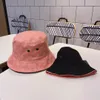 Listy dwustronny Hap Hip Hap Hap Hat Hats Hats Sunshade Cap Mężczyźni i kobiety Modna japońska koreańska wersja ulicznych hipsterów