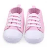 F￶rsta vandrare 12 f￤rger unisex baby boy girl anti-halk mjuk sula spj￤lskor sneakers f￶dd till 12 m f￶reg￥ngare