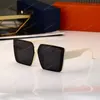 Beach Sun Glasses Women Fashion Sunglass Travel Men Sunglasses Luxury Top Designers Sun Glass Sports Unisex Vintage Wholesale