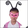 Theme Costume Butterfly Cape 110X60Cm Layer Satincostume Halloween Cosplay Capes Kids Drop Delivery 2022 Apparel Costumes Dhp1T