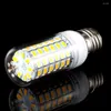 LEDS SMD 5730 10W LED 옥수수 전구 전구 램프 220V 110V E27 5730SMD 따뜻한 흰색 /흰색 10pcs /lot
