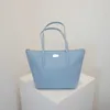 NEU Totes France Lacostbag Designer-Einkaufstasche für Damen, Krokodil-Handtasche, große Kapazität, Einkaufstaschen, Umhängetasche, Umhängetasche, Geldbörsen 221019