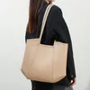 Designer torba luksusowa torebka Projektant torby mody torby na ramię Crossbody Paspods Belt Cakeed Women torebki torebki Wysokiej jakości oryginalna skóra 010