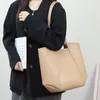 Designer torba luksusowa torebka Projektant torby mody torby na ramię Crossbody Paspods Belt Cakeed Women torebki torebki Wysokiej jakości oryginalna skóra 010