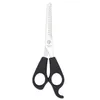 Professional Hairdressing Scissors Bangs Gadget Thinning Scissors Hair Cut