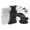 Tablet PC Stands Universal 5 7 8 9 10 11 Inch Stand Car Windshield Dashboard Sticky Holder for ipad Air Galaxy Tab W221019