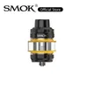 Smok T-Air Subtank 5mlトップエアフローアトマイザーデュアルスロットデザインリークプルーフシステム0.2OHM 0.15OHM TAメッシュコイル100％本物