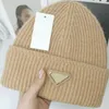 2022 Fashion Bucket Hat For Men Woman Sport Caps Beanie Fisherman Buckets Hats High Summer Sun Visor Winter Cap Four Season102941135