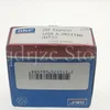 SKF Çift Sıralı Açısal Kontak Top Rulman 3208A-2RS1TN9/MT33 3208-BD-XL-2HRS-TVH 40mm x 80mm x 30.2mm