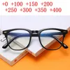 Sunglasses 2022 Transition Pochromic Bifocals Reading Glasses Women Magnifier Men Look Near Far Presbyopia NX