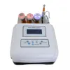 New Needle Free Mesotherapy ultrasound Photon Ultrasonic Skin rejuvenation anti wrinkle machine skin whitening home skin care device