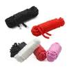 Beauty Items 5/10M Silk Tying sexy Rope Adult SM Shibari Games Slave Restraint Bondage to Body Tied BDSM Toys for Couples Women