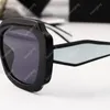 5 Colors Men Eyeglasses Butterfly Sunglasses for Women Luxury Designer Sunglass Cat Eye Eyeglass Fashion Eyewear Ornamental Galsses Advanced Eye Wear Goggle