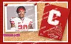 2021 Cornell Big Red NCAA Football Jersey Richie Kenney SK Howard Eric Dig