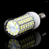 Light Lamp 220V 110V Corn Bulbs E14 69LEDs Lamps SMD 10W Energy Efficient Lighting 10pcs/lot