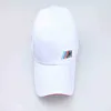 Casquette BMW M voiture de Sport broderie décontracté chapeau de relance nouvelle mode haute qualité homme course moto Sport chapeaux G221018