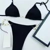 Kadınlar Artı Beden Mayo Moda İç Çamaşır Mayo Tasarımcıları Bikini Kadın Mayo Mayo Takım Seksi Yaz Bikinis Kadın Giysileri