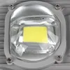 Outdoor Led Street Lights 30W 50W Road Wall Lamp Streetlight Waterproof IP65 Spotlight Garden Light for Garden Yard