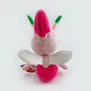 25cm Creative Design Plushies Stuffed Customized Plush Toys