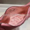 Wysokiej jakości nylon mężczyzna kobiet luksusowe torby projektanci torebki hobo lady torebki crossbody channel totes moda kopertówki portfel