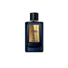 AAAAA L'ultimo affascinante profumo unisex soleil auzenith Spezie/luce scura Ambra/treno di mezzanotte Patchouli Olfactories 100ml Profumo Lady consegna gratuita