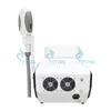 IPL Permenant Hair Removal Machine OPT Hair Remover Skin Rejuvenation Pigment Acne Therapy Salon Use