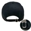 Jiraiya Papa Hut Baumwolle Stickerei Baseball Cap Anime Liebhaber Snapback Caps Guard Hohe Qualität Papa Hut Sport Hip Hop Cap TG0019 G221018