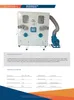 Large Machinery Professional manufacturer factory manufactures wholesale cotton filling machine Contact us to purchase