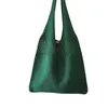 Evening Bags Summer Handmade Weaving Handbag Women's Bag Shoulder Large Capacity Vacation Totes Outdoors Seaside