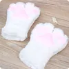 Party Supplies Cat Paw Handschoenen