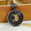 Pocket Watches