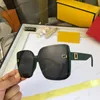 Fashion Summer Top Designer Sunglasses Travel Outdoor Sunglass Classic Classic High Quality Glasshes A illustres Luxury Wholesale