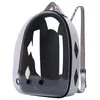 Cat Carriers Pet Carrier Dog Backpack Tote Space Carry Bag Outdoor Use Hiking