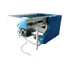 Large Machinery Automatic Toys /Fiber Pillow Cotton Filling Making Machine Contact us to purchase