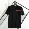 Summer Mens Designer T Shirt Casual Man Womens Tees With Letters Print Short Sleeves Top Sell Luxury Men Hip Hop clothes#55225k