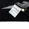 Mäns plusstorlek tröjor huvtröjor på hösten / vintern 2022Acquard stickmaskin E Anpassad jnLarged Detail Crew Neck Cotton Rdtf7d