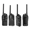 トレーニング卸売5pcs baofeng bf-t99 16Ch 400-470MHz USB高速充電双方向ラジオ