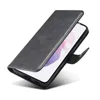 Magnetic Phone Cases For OPPO FIND X5 Realme C35 C31 C30 C20 C12 C15 9 Q3 GT NEO 3 Pro Wallet Leather PU TPU Case with Card Slots