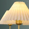 Avizeler Klasik LED Tavan Tavalı Oturma Odası Yatak Odası Yemek Masa Lambası Vintage Ev Dekorasyon Işık İç Aydınlatma