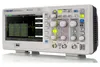 Analysing Instruments SIGLENT SDS1000CML Series Digital Storage Oscilloscopes